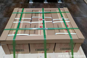 朝阳川空运酒水【机场货运当天